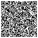 QR code with Urban Outfitters contacts