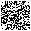 QR code with Vavoom Inc contacts