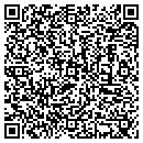 QR code with Vercini contacts