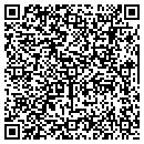 QR code with Anna Perkas Jewelry contacts