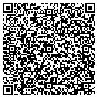 QR code with Annie Hammer Jewelry contacts