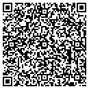 QR code with Artis Jewelry LLC contacts