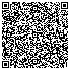 QR code with Circle Design Group contacts
