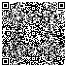 QR code with Geometric Technologies contacts
