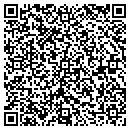 QR code with Beadelicious Jewelry contacts