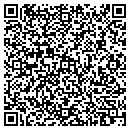 QR code with Becker Jewelers contacts