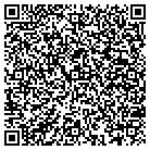 QR code with Burning Secret Jewelry contacts