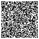 QR code with Calico Jewelry contacts