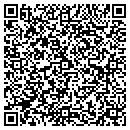 QR code with Clifford F Smith contacts