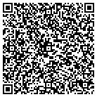 QR code with Destiny Travel Connection contacts
