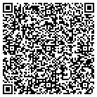 QR code with Divinely Inspired Jewelry contacts