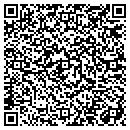 QR code with Atr Corp contacts