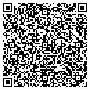 QR code with Better Engineering contacts