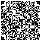 QR code with Donegan Engineering Incorporated contacts