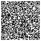 QR code with D & S Technical Services Inc contacts