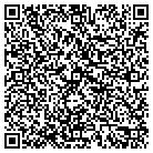 QR code with Dwyer Design Group P C contacts