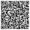 QR code with Ed's Jewelry contacts