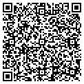 QR code with Emd contacts