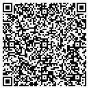 QR code with E M Systems Inc contacts