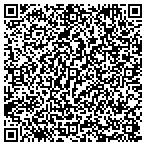 QR code with Eichhorn Jewelers contacts