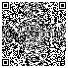QR code with Hadlet Farm Family D contacts