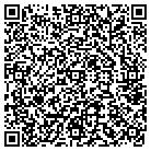 QR code with Joe's Place Gourmet Pizza contacts