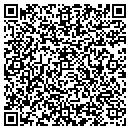 QR code with Eve J Alfille Ltd contacts