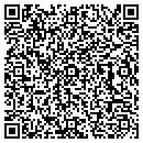 QR code with Playdate Pdx contacts
