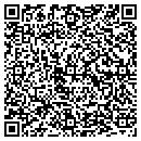 QR code with Foxy Lady Jewelry contacts