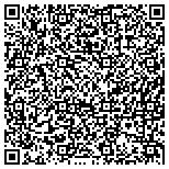QR code with Angel Wing Photography~Memories By NK contacts