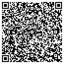 QR code with Journeys For The Soul contacts