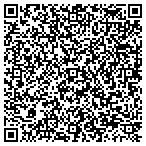 QR code with Jewellery Chez Faye contacts