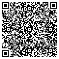 QR code with Jewelry And Things contacts