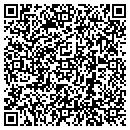QR code with Jewelry A Plenty Inc contacts