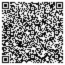 QR code with Mine And Ma's Travel contacts