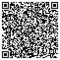 QR code with Modesty Travel contacts