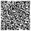 QR code with Jewelry With Caty contacts