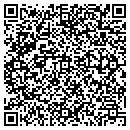 QR code with Noveron Travel contacts