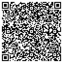 QR code with Crazy Cool LLC contacts