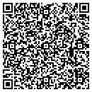 QR code with Dear Hannah contacts