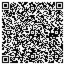QR code with Disney Store Usa LLC contacts