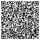 QR code with Juliet Jewelry contacts