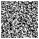 QR code with Julios Jewelry contacts
