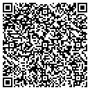 QR code with Aphrodite Photography contacts