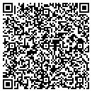 QR code with Cove Neck Village Inc contacts