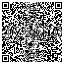QR code with Krystyna's Jewelry contacts
