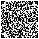QR code with LA Candelaria Jewelry contacts