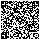 QR code with Makomo Limited contacts