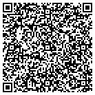 QR code with Mercedes And Beatrice Jewelry contacts