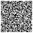 QR code with Anderson's Artistic Photo contacts